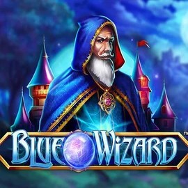 game logo by Quickspin on trivelabets-nl.nl