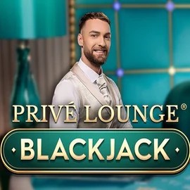 Privé Lounge Blackjack – slot by Pragmatic Play, featured at trivelabets-nl.nl